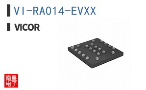VI-RA014-EVXX
