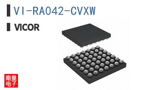 VI-RA042-CVXW
