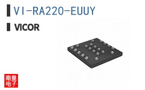 VI-RA220-EUUY