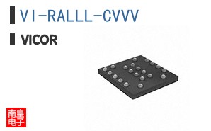 VI-RALLL-CVVV