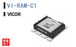 VI-RAM-C1