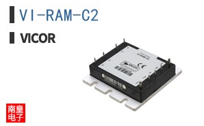 VI-RAM-C2