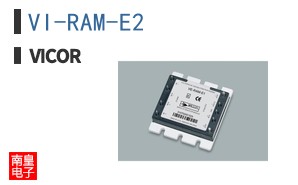 VI-RAM-E2