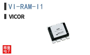 VI-RAM-I1