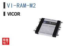VI-RAM-M2