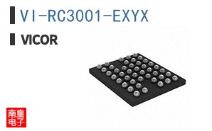 VI-RC3001-EXYX