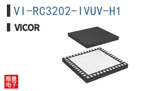 VI-RC3202-IVUV-H1