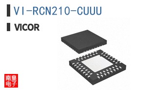 VI-RCN210-CUUU