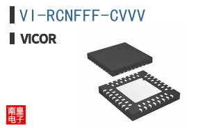 VI-RCNFFF-CVVV