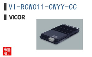 VI-RCW011-CWYY-CC