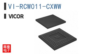 VI-RCW011-CXWW