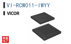 VI-RCW011-IWYY