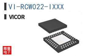 VI-RCW022-IXXX