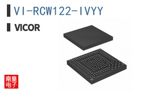 VI-RCW122-IVYY