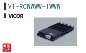 VI-RCWWWW-IWWW