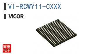 VI-RCWY11-CXXX