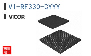 VI-RF330-CYYY