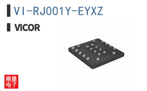 VI-RJ001Y-EYXZ
