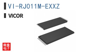 VI-RJ011M-EXXZ
