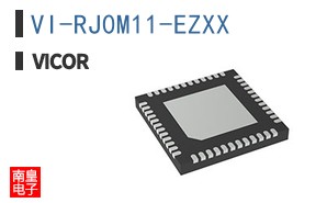 VI-RJ0M11-EZXX