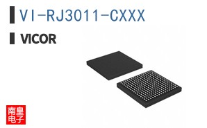 VI-RJ3011-CXXX