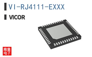 VI-RJ4111-EXXX