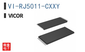 VI-RJ5011-CXXY