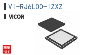 VI-RJ6L00-IZXZ