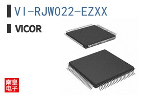 VI-RJW022-EZXX