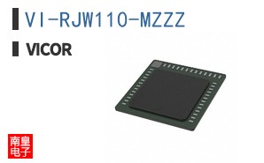 VI-RJW110-MZZZ