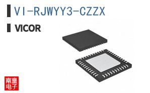 VI-RJWYY3-CZZX