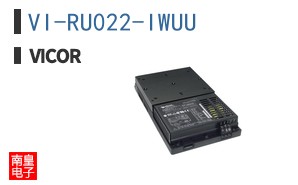 VI-RU022-IWUU