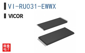 VI-RU031-EWWX