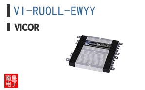 VI-RU0LL-EWYY