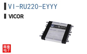 VI-RU220-EYYY