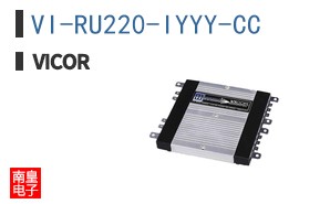 VI-RU220-IYYY-CC