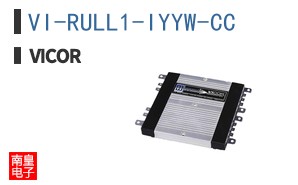 VI-RULL1-IYYW-CC