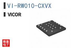 VI-RW010-CXVX