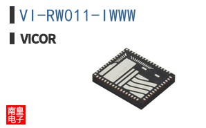 VI-RW011-IWWW