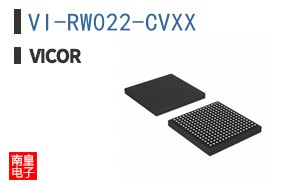 VI-RW022-CVXX