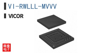 VI-RWLLL-MVVV