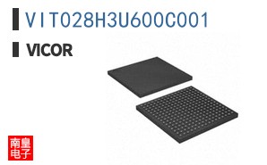 VIT028H3U600C001