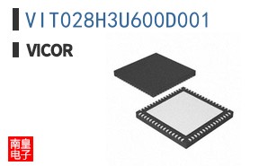 VIT028H3U600D001