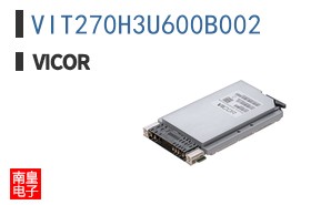 VIT270H3U600B002