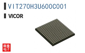 VIT270H3U600C001