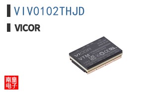 VIV0102THJD