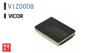 VIZ0008