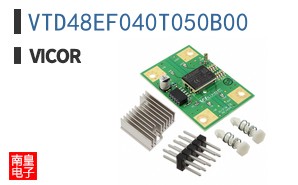 VTD48EF040T050B00