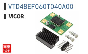 VTD48EF060T040A00