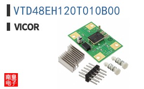 VTD48EH120T010B00